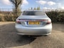 Saab 9-5 2.0T BP Aero Ex XWD