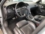 Saab 9-5 2.0T BP Aero Ex XWD