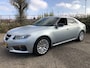 Saab 9-5 2.0T BP Aero Ex XWD