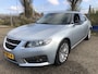 Saab 9-5 2.0T BP Aero Ex XWD
