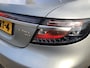 Saab 9-5 2.0T BP Aero Ex XWD