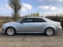 Saab 9-5 2.0T BP Aero Ex XWD