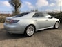 Saab 9-5 2.0T BP Aero Ex XWD