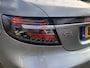 Saab 9-5 2.0T BP Aero Ex XWD