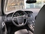 Saab 9-5 2.0T BP Aero Ex XWD
