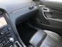 Saab 9-5 2.0T BP Aero Ex XWD