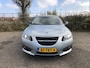Saab 9-5 2.0T BP Aero Ex XWD