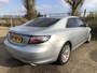 Saab 9-5 2.0T BP Aero Ex XWD