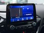 Ford Fiesta EcoBoost 95pk Connected | Trekhaak | Navi | Apple/Android CarPlay | Cruise |