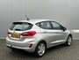 Ford Fiesta EcoBoost 95pk Connected | Trekhaak | Navi | Apple/Android CarPlay | Cruise |