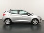 Ford Fiesta EcoBoost 95pk Connected | Trekhaak | Navi | Apple/Android CarPlay | Cruise |