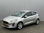 Ford Fiesta EcoBoost 95pk Connected | Trekhaak | Navi | Apple/Android CarPlay | Cruise |