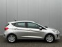 Ford Fiesta EcoBoost 95pk Connected | Trekhaak | Navi | Apple/Android CarPlay | Cruise |
