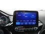 Ford Fiesta EcoBoost 95pk Connected | Trekhaak | Navi | Apple/Android CarPlay | Cruise |
