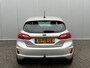 Ford Fiesta EcoBoost 95pk Connected | Trekhaak | Navi | Apple/Android CarPlay | Cruise |