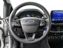 Ford Fiesta EcoBoost 95pk Connected | Trekhaak | Navi | Apple/Android CarPlay | Cruise |