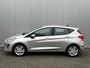 Ford Fiesta EcoBoost 95pk Connected | Trekhaak | Navi | Apple/Android CarPlay | Cruise |