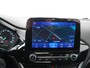 Ford Fiesta EcoBoost 95pk Connected | Trekhaak | Navi | Apple/Android CarPlay | Cruise |