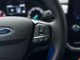 Ford Fiesta EcoBoost 95pk Connected | Trekhaak | Navi | Apple/Android CarPlay | Cruise |
