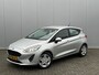 Ford Fiesta EcoBoost 95pk Connected | Trekhaak | Navi | Apple/Android CarPlay | Cruise |