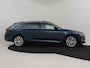 Skoda Superb Combi 1.4 TSI iv Business edition 218pk | Trekhaak | Lederen bekleding | Adaptief cruise control | Navigatie | Canton audio | Camera achter | 18"LMV