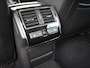 Skoda Superb Combi 1.4 TSI iv Business edition 218pk | Trekhaak | Lederen bekleding | Adaptief cruise control | Navigatie | Canton audio | Camera achter | 18"LMV