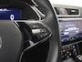 Skoda Superb Combi 1.4 TSI iv Business edition 218pk | Trekhaak | Lederen bekleding | Adaptief cruise control | Navigatie | Canton audio | Camera achter | 18"LMV
