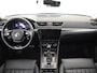 Skoda Superb Combi 1.4 TSI iv Business edition 218pk | Trekhaak | Lederen bekleding | Adaptief cruise control | Navigatie | Canton audio | Camera achter | 18"LMV