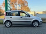 Fiat Panda 1.2 Emotion INVALIDE automaat 1e eigenaar !!