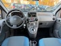 Fiat Panda 1.2 Emotion INVALIDE automaat 1e eigenaar !!