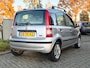 Fiat Panda 1.2 Emotion INVALIDE automaat 1e eigenaar !!