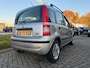 Fiat Panda 1.2 Emotion INVALIDE automaat 1e eigenaar !!