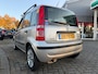 Fiat Panda 1.2 Emotion INVALIDE automaat 1e eigenaar !!