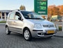 Fiat Panda 1.2 Emotion INVALIDE automaat 1e eigenaar !!