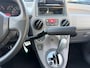 Fiat Panda 1.2 Emotion INVALIDE automaat 1e eigenaar !!