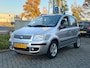 Fiat Panda 1.2 Emotion INVALIDE automaat 1e eigenaar !!