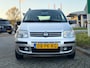 Fiat Panda 1.2 Emotion INVALIDE automaat 1e eigenaar !!