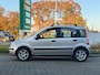 Fiat Panda 1.2 Emotion INVALIDE automaat 1e eigenaar !!