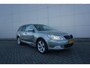 Skoda Octavia Combi 1.4 TSI Elegance Business Line LICHTE SCHADE / Airco / Navi / Cruise / Parkeersens. / Trekhaak / Lm velgen / NAP