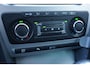 Skoda Octavia Combi 1.4 TSI Elegance Business Line LICHTE SCHADE / Airco / Navi / Cruise / Parkeersens. / Trekhaak / Lm velgen / NAP