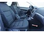 Skoda Octavia Combi 1.4 TSI Elegance Business Line LICHTE SCHADE / Airco / Navi / Cruise / Parkeersens. / Trekhaak / Lm velgen / NAP