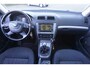 Skoda Octavia Combi 1.4 TSI Elegance Business Line LICHTE SCHADE / Airco / Navi / Cruise / Parkeersens. / Trekhaak / Lm velgen / NAP