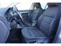 Skoda Octavia Combi 1.4 TSI Elegance Business Line LICHTE SCHADE / Airco / Navi / Cruise / Parkeersens. / Trekhaak / Lm velgen / NAP