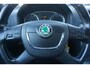 Skoda Octavia Combi 1.4 TSI Elegance Business Line LICHTE SCHADE / Airco / Navi / Cruise / Parkeersens. / Trekhaak / Lm velgen / NAP