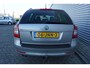 Skoda Octavia Combi 1.4 TSI Elegance Business Line LICHTE SCHADE / Airco / Navi / Cruise / Parkeersens. / Trekhaak / Lm velgen / NAP