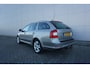 Skoda Octavia Combi 1.4 TSI Elegance Business Line LICHTE SCHADE / Airco / Navi / Cruise / Parkeersens. / Trekhaak / Lm velgen / NAP