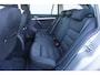 Skoda Octavia Combi 1.4 TSI Elegance Business Line LICHTE SCHADE / Airco / Navi / Cruise / Parkeersens. / Trekhaak / Lm velgen / NAP