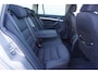 Skoda Octavia Combi 1.4 TSI Elegance Business Line LICHTE SCHADE / Airco / Navi / Cruise / Parkeersens. / Trekhaak / Lm velgen / NAP