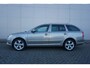 Skoda Octavia Combi 1.4 TSI Elegance Business Line LICHTE SCHADE / Airco / Navi / Cruise / Parkeersens. / Trekhaak / Lm velgen / NAP
