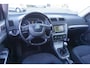 Skoda Octavia Combi 1.4 TSI Elegance Business Line LICHTE SCHADE / Airco / Navi / Cruise / Parkeersens. / Trekhaak / Lm velgen / NAP